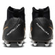 Nike Jr. Phantom Luna II Club FG/MG
